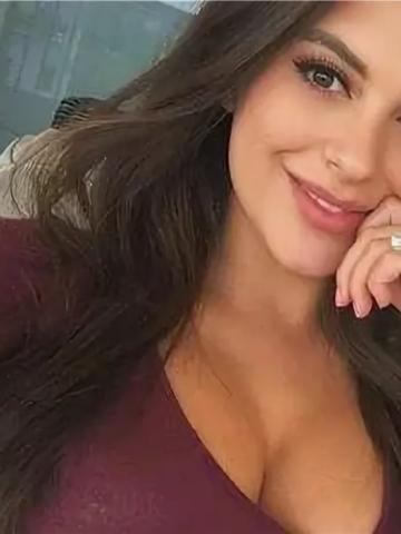 Индивидуалка Флора Фотография 2